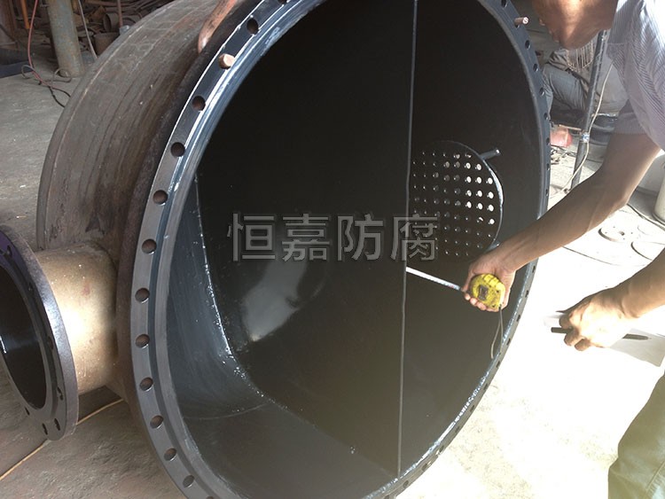 喷涂F40过滤器